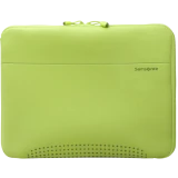 Чехол для ноутбука Samsonite V51*014*74