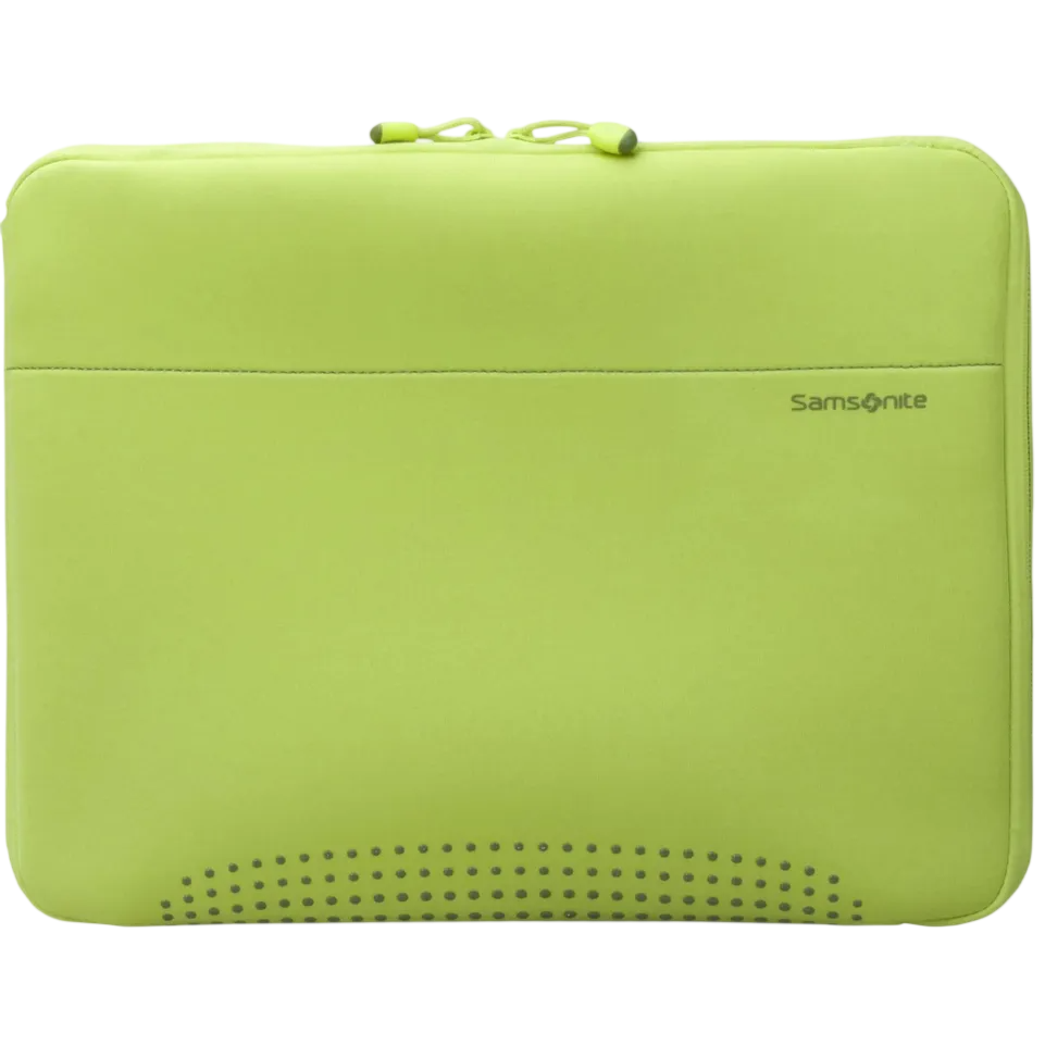 Чехол для ноутбука Samsonite V51*014*74