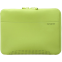 Чехол для ноутбука Samsonite V51*014*74