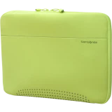 Чехол для ноутбука Samsonite V51*014*74