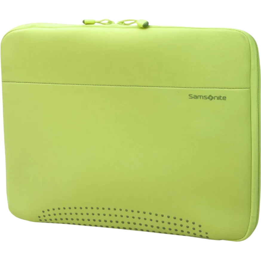 Чехол для ноутбука Samsonite V51*014*74 - фото 2