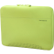 Чехол для ноутбука Samsonite V51*014*74 - фото 2