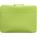 Чехол для ноутбука Samsonite V51*014*74