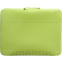 Чехол для ноутбука Samsonite V51*014*74 - фото 3