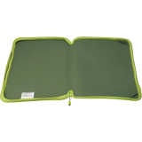 Чехол для ноутбука Samsonite V51*014*74