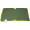 Чехол для ноутбука Samsonite V51*014*74 - фото 4