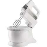 ..... Миксер Gorenje M500DCS (0746) новый, повреждена упаковка