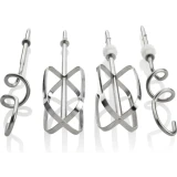 ..... Миксер Gorenje M500DCS (0746) новый, повреждена упаковка