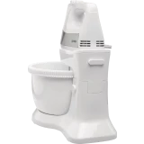 ..... Миксер Gorenje M500DCS (0746) новый, повреждена упаковка