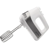 ..... Миксер Gorenje M500DCS (0746) новый, повреждена упаковка