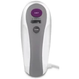 ..... Миксер Zelmer ZHM2460P Б/У, царапины на миксере и чашах (70305727P)