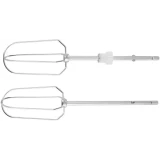 ..... Миксер Zelmer ZHM2460P Б/У, царапины на миксере и чашах (70305727P)