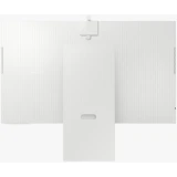 ..... Монитор Samsung 32" LS32FM801U M8 M80F (0090) Б/У, не поддерживает функции в РФ (LS32FM801UMXUE)