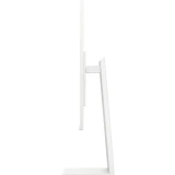 ..... Монитор Samsung 32" LS32FM801U M8 M80F (0090) Б/У, не поддерживает функции в РФ (LS32FM801UMXUE)