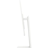 ..... Монитор Samsung 32" LS32FM801U M8 M80F (0090) Б/У, не поддерживает функции в РФ (LS32FM801UMXUE)