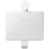 ..... Монитор Samsung 32" LS32FM801U M8 M80F (0090) Б/У, не поддерживает функции в РФ (LS32FM801UMXUE)