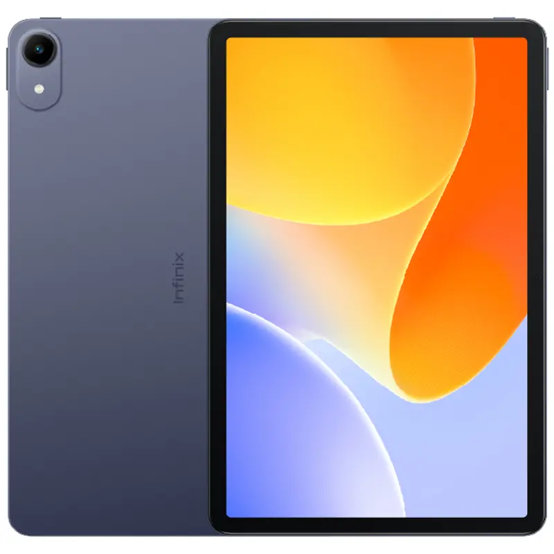 Планшет Infinix XPAD 30E X1102B 6/128GB Deep Blue - 10083212