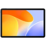 Планшет Infinix XPAD 30E X1102B 6/128GB Deep Blue (10083212)