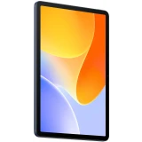 Планшет Infinix XPAD 30E X1102B 6/128GB Deep Blue (10083212)