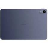 Планшет Infinix XPAD 30E X1102B 6/128GB Deep Blue (10083212)
