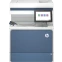 ..... МФУ HP Color LaserJet Enterprise MFP 6800dn (803H) из ремонта, без упаковки и комплекта - 6QN35A