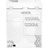 ..... МФУ HP Color LaserJet Enterprise MFP 6800dn (803H) из ремонта, без упаковки и комплекта (6QN35A)