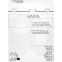 ..... МФУ HP Color LaserJet Enterprise MFP 6800dn (803H) из ремонта, без упаковки и комплекта - 6QN35A - фото 4