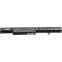 Аккумулятор для ноутбука TopON TOP-B50-70