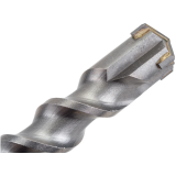 Бур Monogram 088-697