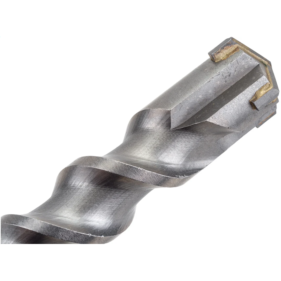 Бур Monogram 088-697 - фото 3