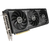 Видеокарта NVIDIA GeForce RTX 5080 ASUS PRIME 16GB (PRIME-RTX5080-16G)
