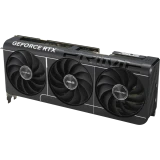 Видеокарта NVIDIA GeForce RTX 5080 ASUS PRIME 16GB (PRIME-RTX5080-16G)