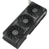 Видеокарта NVIDIA GeForce RTX 5080 ASUS PRIME 16GB (PRIME-RTX5080-16G)