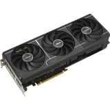 Видеокарта NVIDIA GeForce RTX 5080 ASUS PRIME 16GB (PRIME-RTX5080-16G)