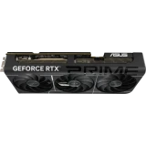 Видеокарта NVIDIA GeForce RTX 5080 ASUS PRIME 16GB (PRIME-RTX5080-16G)