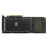 Видеокарта NVIDIA GeForce RTX 5080 ASUS PRIME 16GB (PRIME-RTX5080-16G)