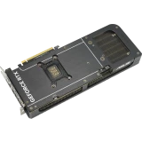 Видеокарта NVIDIA GeForce RTX 5080 ASUS PRIME 16GB (PRIME-RTX5080-16G)