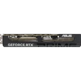 Видеокарта NVIDIA GeForce RTX 5080 ASUS PRIME 16GB (PRIME-RTX5080-16G)