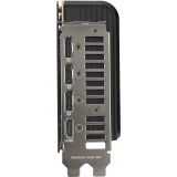 Видеокарта NVIDIA GeForce RTX 5080 ASUS PRIME 16GB (PRIME-RTX5080-16G)