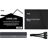 Видеокарта NVIDIA GeForce RTX 5080 ASUS PRIME 16GB (PRIME-RTX5080-16G)