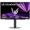 Монитор LG 27" 27GX704A-B UltraGear