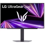 Монитор LG 27" 27GX704A-B UltraGear