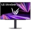 Монитор LG 27" 27GX704A-B UltraGear - фото 2