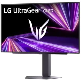 Монитор LG 27" 27GX704A-B UltraGear
