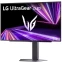 Монитор LG 27" 27GX704A-B UltraGear - фото 3