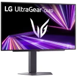 Монитор LG 27" 27GX704A-B UltraGear