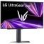 Монитор LG 27" 27GX704A-B UltraGear - фото 4