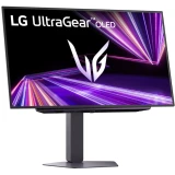 Монитор LG 27" 27GX704A-B UltraGear