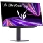 Монитор LG 27" 27GX704A-B UltraGear - фото 5