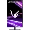 Монитор LG 27" 27GX704A-B UltraGear - фото 6